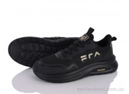 Кроссовки Ok Shoes