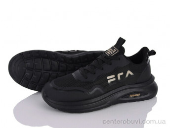 Кроссовки Ok Shoes