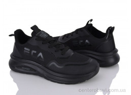 Кроссовки Ok Shoes