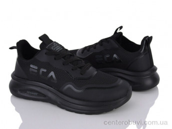Кроссовки Ok Shoes