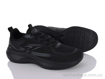Кроссовки Ok Shoes