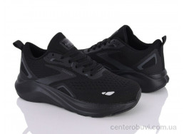 Кроссовки Ok Shoes