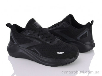 Кроссовки Ok Shoes