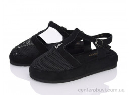 Босоножки Ok Shoes