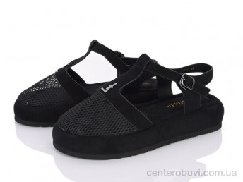 Босоножки Ok Shoes