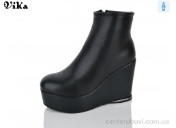 Ботинки VIKA-Limani