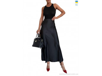 Юбка Akulova