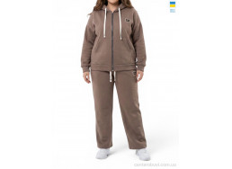Спортивный костюм Sport style