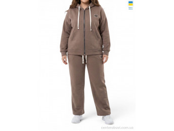 Спортивный костюм Sport style
