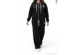 Спортивный костюм Sport style