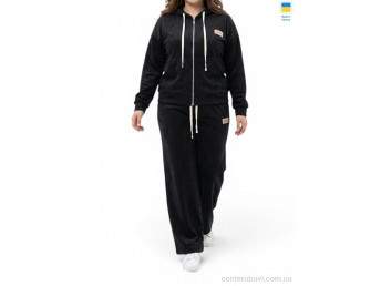 Спортивный костюм Sport style