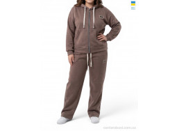 Спортивный костюм Sport style