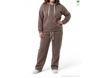 Спортивный костюм Sport style