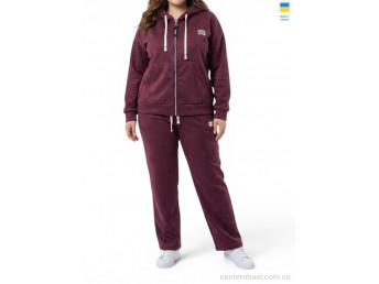 Спортивный костюм Sport style