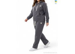 Спортивный костюм Sport style