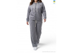 Спортивный костюм Sport style