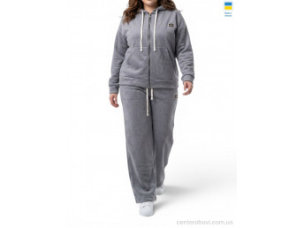 Спортивный костюм Sport style