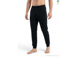 Спортивные брюки Sport style