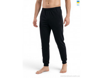 Спортивные брюки Sport style