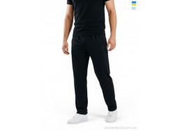 Спортивные брюки Sport style