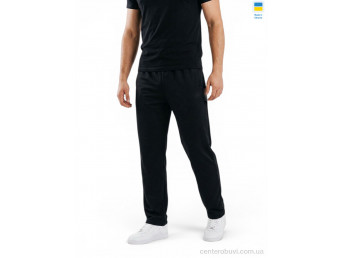 Спортивные брюки Sport style