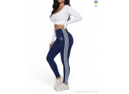 Лосины Sport style