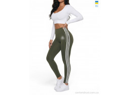 Лосины Sport style
