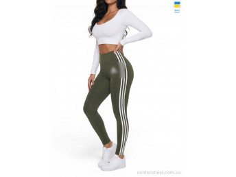 Лосины Sport style