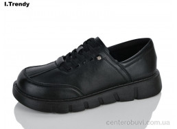Туфли Trendy