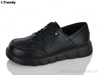 Туфли Trendy