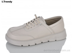 Туфли Trendy