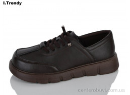 Туфли Trendy