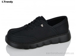 Туфли Trendy