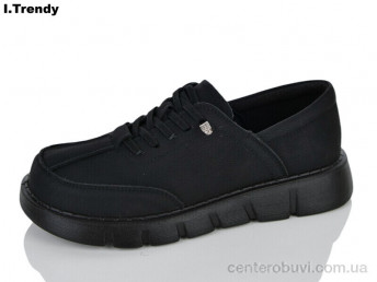Туфли Trendy