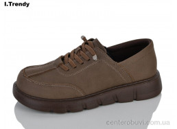 Туфли Trendy