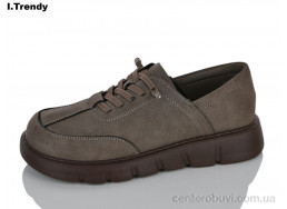 Туфли Trendy