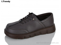 Туфли Trendy