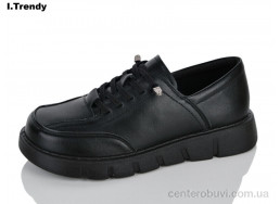 Туфли Trendy