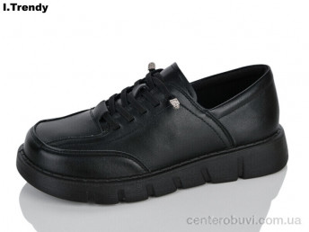 Туфли Trendy