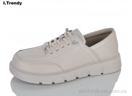 Туфли Trendy
