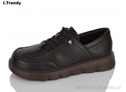 Туфли Trendy