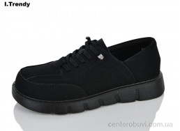 Туфли Trendy