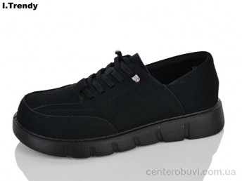 Туфли Trendy