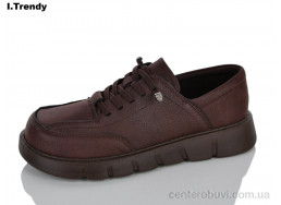 Туфли Trendy