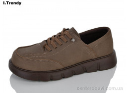 Туфли Trendy