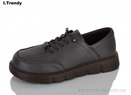 Туфли Trendy