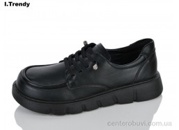 Туфли Trendy