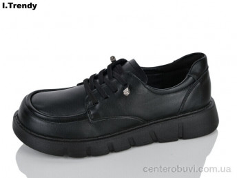 Туфли Trendy