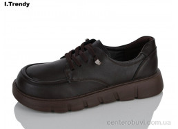 Туфли Trendy