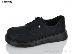 Туфли Trendy